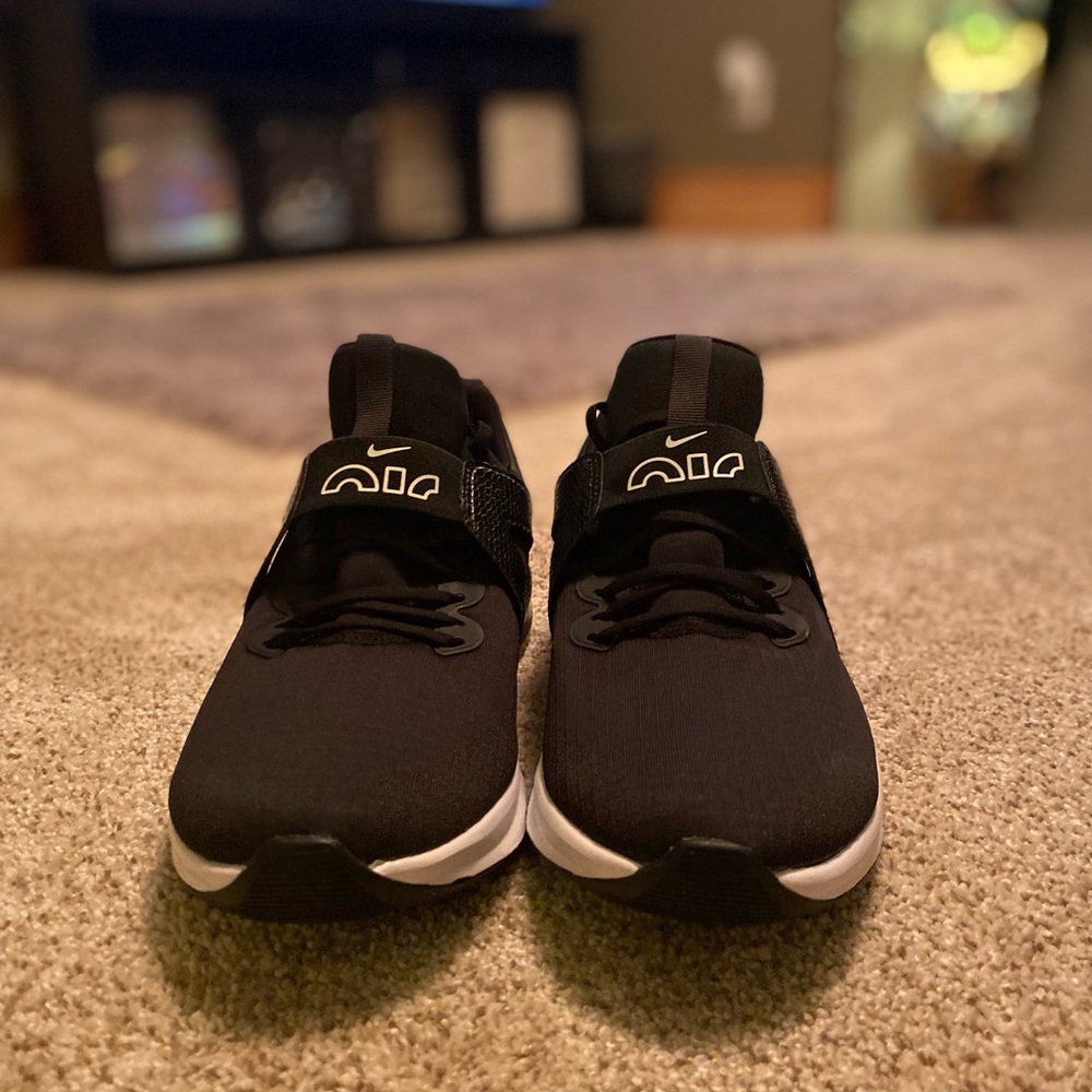 Air Max Bella TR 5